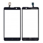 Touch Screen Digitizer For Acer Liquid Z520 White By - Maxbhi Com