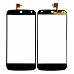 Touch Screen Digitizer For Acer Liquid Z630 White By - Maxbhi Com