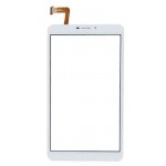 Touch Screen Digitizer for Archos 80b Xenon - Black