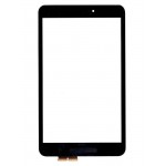 Touch Screen Digitizer for Asus Memo Pad 8 ME581CL - Black