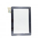 Touch Screen Digitizer for ASUS MeMO Pad FHD 10 ME302KL with LTE - Black