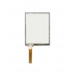 Touch Screen Digitizer for Asus P525 - Black