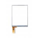 Touch Screen Digitizer for Asus P527 - Black
