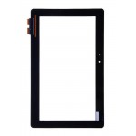 Touch Screen Digitizer for Asus Transformer Book Trio - White