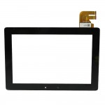 Touch Screen Digitizer for Asus Transformer Pad 300 - White