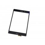 Touch Screen Digitizer for Asus ZenPad 8.0 - White