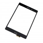 Touch Screen Digitizer for Asus ZenPad S 8.0 Z580C - White
