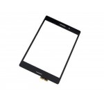 Touch Screen Digitizer for Asus ZenPad S 8.0 Z580CA - White