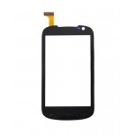 Touch Screen Digitizer for BLU Dash 4.0 - D270 - White