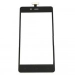 Touch Screen Digitizer for BLU Studio Energy - Gold