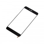 Touch Screen Digitizer for BLU Vivo 5 - Black