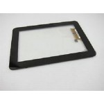 Touch Screen Digitizer for Dell Latitude ST Tablet - Black