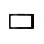 Touch Screen Digitizer for DOMO Slate X3D - Black