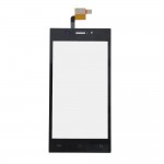 Touch Screen Digitizer for Doogee F1 Turbo Mini - Blue