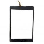 Touch Screen Digitizer for Google Nexus 9 16GB Wi-Fi - White