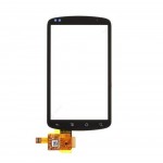 Touch Screen Digitizer for Google Nexus One - Brown