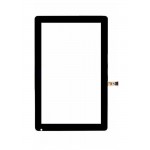 Touch Screen Digitizer for HP Slate 2 64GB WiFi - Black