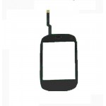 Touch Screen Digitizer for HP Veer - White