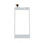 Touch Screen Digitizer For Archos 50 Neon White By - Maxbhi.com