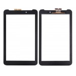 Touch Screen Digitizer For Asus Fonepad 7 Fe170cg 8gb Black By - Maxbhi Com