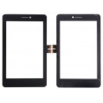 Touch Screen Digitizer For Asus Fonepad 7 Me175cg With 3g White By - Maxbhi Com
