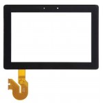 Touch Screen Digitizer For Asus Memo Pad Smart 10 Blue By - Maxbhi Com