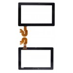 Touch Screen Digitizer For Asus Transformer Pad Tf701t White By - Maxbhi Com