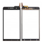 Touch Screen Digitizer For Asus Zenfone 6 A600cg Gold By - Maxbhi Com
