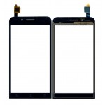 Touch Screen Digitizer For Asus Zenfone Go Zc500tg Red By - Maxbhi Com