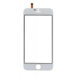 Touch Screen Digitizer For Blackview Ultra Gold By - Maxbhi.com