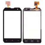 Touch Screen Digitizer For Cat B15 Aws White By - Maxbhi Com