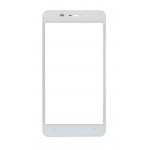 Touch Screen Digitizer For Cubot X9 Gold By - Maxbhi.com