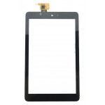 Touch Screen Digitizer For Dell Venue 8 7840 White By - Maxbhi Com