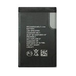 Battery For Micromax C260 By - Maxbhi Com