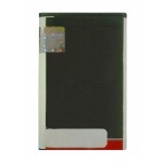 Battery For Samsung Hero B219 By - Maxbhi Com