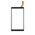 Touch Screen Digitizer for HTC Desire 700 - White