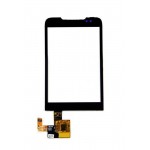 Touch Screen Digitizer for HTC Legend - White