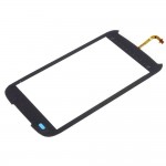 Touch Screen Digitizer for HTC Touch Pro 2 T7373 - Grey