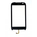 Touch Screen Digitizer for HTC Touch Pro2 - Black