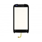 Touch Screen Digitizer for HTC Touch Pro2 CDMA - Black