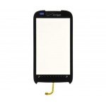 Touch Screen Digitizer for HTC Touch Pro2 CDMA - White