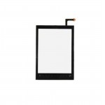 Touch Screen Digitizer for HTC Touch2 - Brown