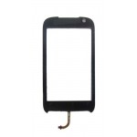 Touch Screen Digitizer for HTC XV6875 - Black