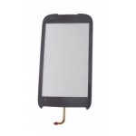 Touch Screen Digitizer for HTC XV6875 - Grey