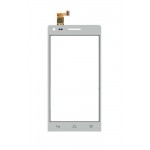 Touch Screen Digitizer for Huawei Ascend G6 4G - White