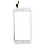 Touch Screen Digitizer for Huawei Ascend G620 - White