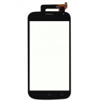 Touch Screen Digitizer for Infinix Race Jet X501 - Black