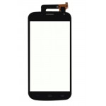 Touch Screen Digitizer for Infinix Race Jet X501 - White