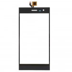 Touch Screen Digitizer for Leagoo Lead 1i - Black