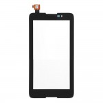 Touch Screen Digitizer for Lenovo A3500-H - Wi-Fi Plus 3G - Blue